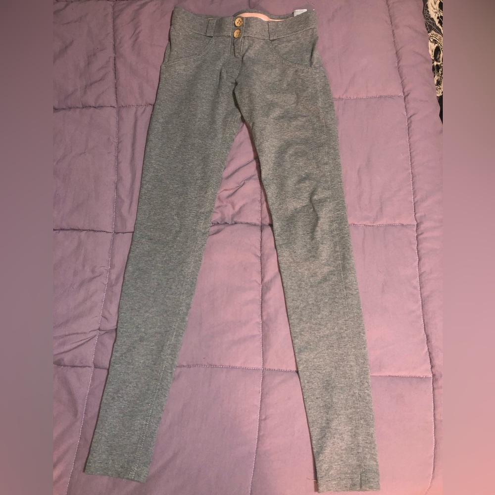 Freddy Livify WR.UP Jeans XXS